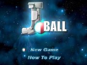 Jball. http://www.justfreegames.com?WT.mc_id=FlashJBall...
