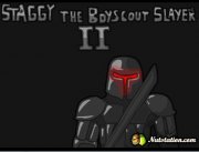 Staggy the boyscout slayer 2. SIZE LOADING byte KB ï² ï¿ ï§ ï¹ ïµ ï« ï¨ ï¦ ï ï¥ ï¤ ï¡ ï¾ ï  ï± ï ïº ï¹ ï· ï¶ ï´ ï³ ï² ï± ï° ï¯ ï­ ï« ïª ï© ï¨ ï¦ ï¥ ï¤ ï¢ ï¡ ï£ ï© ï±ï²ï²ï³ïµï¶ï¸ï°ï½ï«ïï©ï¨ïªï¦ïï¥ï¤ï...
