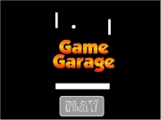 Game 4 ball pong