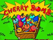 Game Cherry bomb