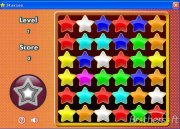 Game Staries