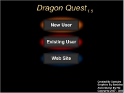 Dragon quest 1.5. 0 800...
