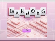 Game Mahjong