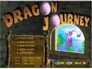 Dragon journey. 88 3 230052 Player cpu 123 0 -- Converted Phoenix...
