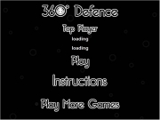 360 defence. http:// http://www.hallpass.com loading 0 Enter Name Here...
