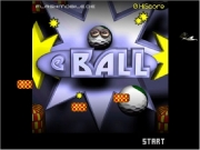 Game Eball