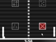 Game Tennisforyou