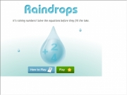 Raindrops. 100000 points! 100 % 0 44 87 -232 000000 SWFInfo.locateSWF pop2.wav miss_rattle.wav rainfall.mp3 splash.mp3...
