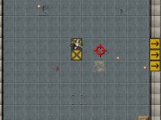 Game Doomed