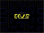 Game Pacman