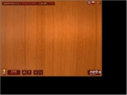 Silkroad mahjong. http://static.mindjolt.com/api/as2/api_as2_local.swf http:// services.swf MochiLC.swf btn...
