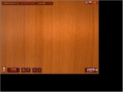 Silkroad mahjong. http://static.mindjolt.com/api/as2/api_as2_local.swf http:// services.swf MochiLC.swf btn...
