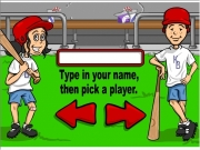 Equivalant angle baseball. KnowledgeBox loaded of k Type in your name, then pick a player. Play and Equivalent Angles with the same value e f g Derby Homerun ? HR AVG. .0 OUT K B R S T Q F H G W Y X V U C D E J L N M Coach Correct Answers1st try = (3 baseballs)2nd (2 baseballs)3rd (1 baseball) HOME RUN FARTHEST RUNS SCORE BOARD...
