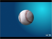 Game Miniclip baseball