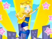 Game Cde super