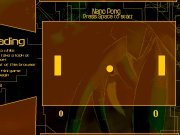 Game Super spider