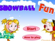 Snowball fun. Games2Girls.com http://www.amayeta.com . n i w u o y p l e h t s r g f d , a M c m b ; ï¼ ï¼ P 0 W k L A "...
