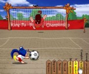 Goal shooting master. 100% http://www.laro.com.ph http://www.webnewtown.com http://freegames.laro.com.ph s enieniee 200000 Restart ç¨æ·å ç§¯å...
