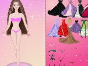 Barbie princess. http://www.hotgirlsgames.net...
