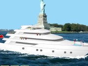 Game Cde yacht dressup