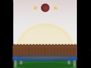 Game Super tramp