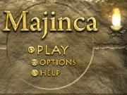 Majinca. 100% http://www.maxgames.com http://www.oneslyfox.com 0 Level...
