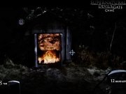 Game Super Natural Devils Gate