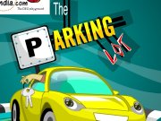 The Parking Lot. sounds/soundfx.swf http:// https:// http://www.viralchart.com Is anybody there? USER 1990 - 2006 sduiaeyihfkhsaa died suddenly aged just 15, we will miss you. http://www.tamba.co.uk...
