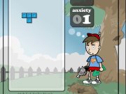 Game Super Idiot