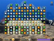 Jewel of atlantis. 0% Loading Developed by Presented Underwater adventures in long-lost mysterios Atlantis  - fullscreen gameplay over 100 levels and 2 modes uncover hidden Relics Sound Free download Music JEWEL OF ATLANTIS WEB FULL Hints Your score: 0123456789 Are you clever enough to solve mysteryof Atlantis? Download your FREE trial of full version find out! Enhanced graphics     special...
