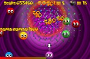 Game Ballies