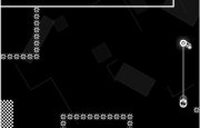 Game Magneti ball