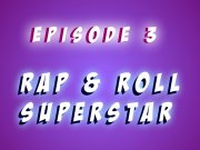 Game Superstar