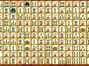 Game Mahjong Connect