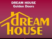 Dream House. Â©2002 http://www.flashg http://flashgames Producers:John Ricci Jr.Christopher ColbourneGraphics / Flash Programming:Christopher ColbourneDan BergerMusic Sound Effects:John Jr. (JRJ Games) CREDITS DREAM HOUSE is owned, copyrighted, and a registered trademark of Don Reid Productions; in association with LORIMAR. DISCLAIMER http://www.flashgameshows.com/gameImageCount/gameCount-DH.gif - 3 4 9 8 5...
