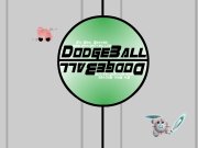 Game Dodge Ball