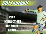 Go football. http:// http://myfootballgames.co.uk http://www.mochiads.com/static/lib/services/services.swf http://www.frees-st.narod.ru 1000 00 x1 x 1 000 200POINTS 400POINTS 600POINTS...
