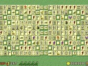 Game Master mahjongg