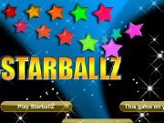 Game Starballz