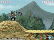 Nuclear motocross. 000% 00 000 0000000 000000...

