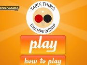 Table tennis championship. http:// tablehit.wav hitnet.wav 00 enter your NAME 00000...
