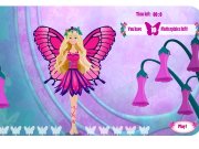 Peri Barbie. sound_files/ch4/youdidit_end.mp3 http://www.starsue.net 10 mc_print...
