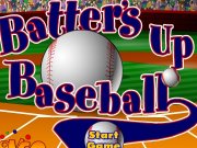 Baseball multiply. Play a quick game ofClub ball while the Baseball is downloading? Loading Loading. Loading.. Loading... Multiplication Score Timer Strikes Outs Visitors 98 Strike HIT! http://www.prongo.com/math/multiplication.html...
