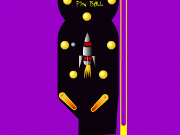 Game Pinball