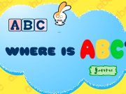 Hiden ABC. L Lo Loa Load Loadi Loadin Loading Loading. Loading.. Loading... FULL...
