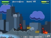 Animal wars. Increases the damage from all kinds of missiles 00 sdf 47 http://madfatcat.com http://www.shockwave.com/content/highscores/scorez-2002.swf http://www.addictinggames.com http://addictinggames.com 59 99999 5999999...
