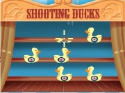 Shooting ducks. 000 v click.wav http://www.gamebrew.com 0 01 00...
