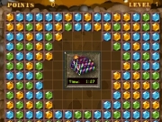 Game Game diamond fever