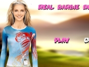 Game real barbie dress up. http://www.starsue.net...
