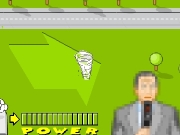 Game Tornado warrrn